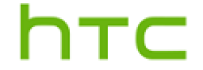 htc